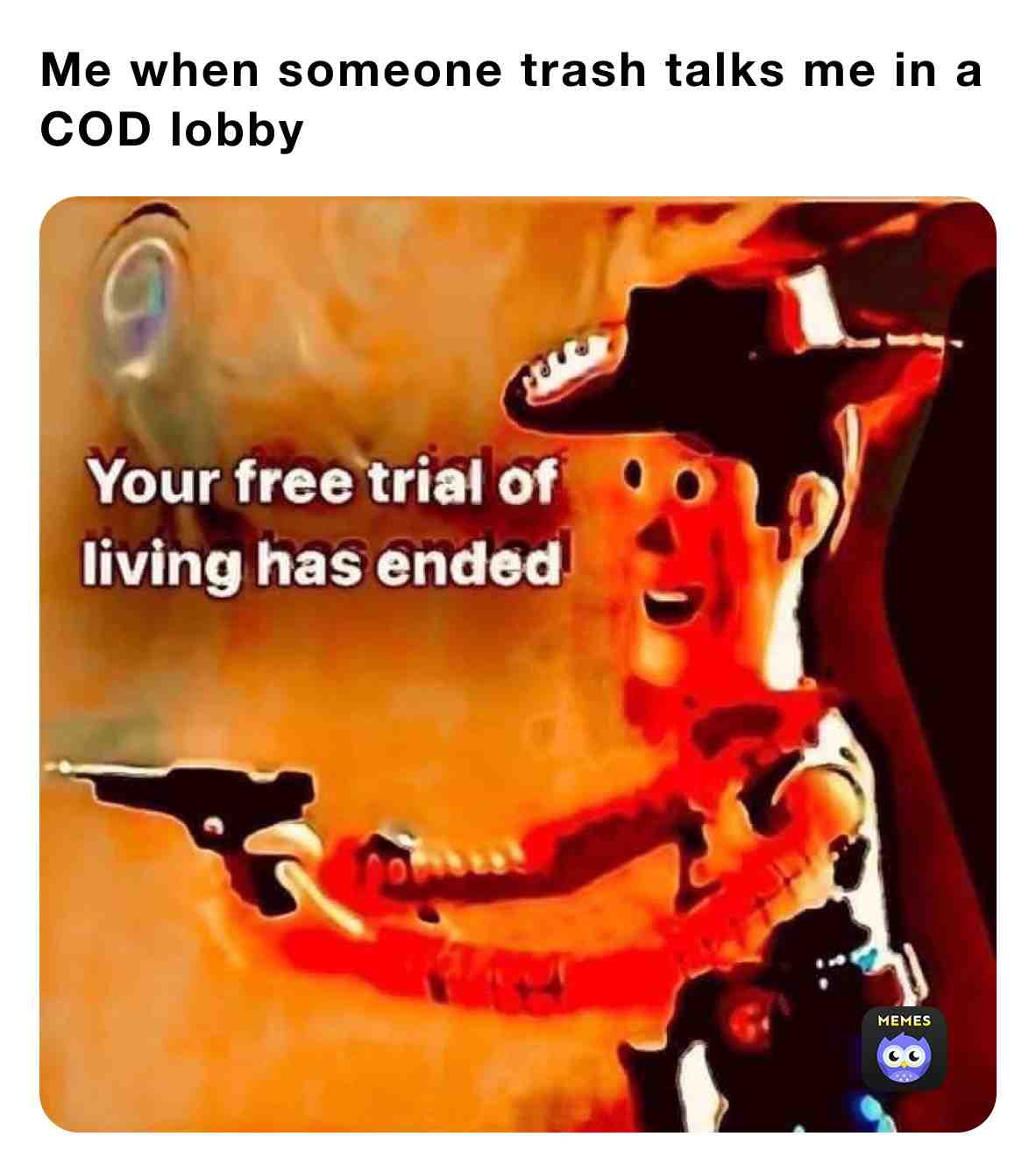 Meme shared by @Goofiest_Goober