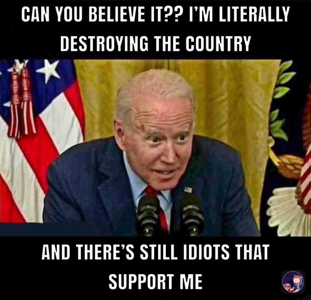 Meme shared by @Goofiest_Goober