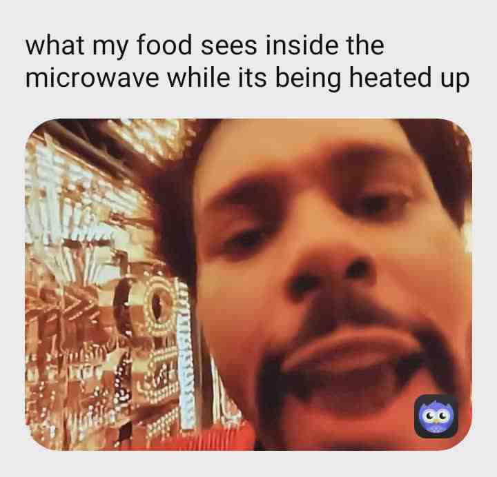 Meme preview