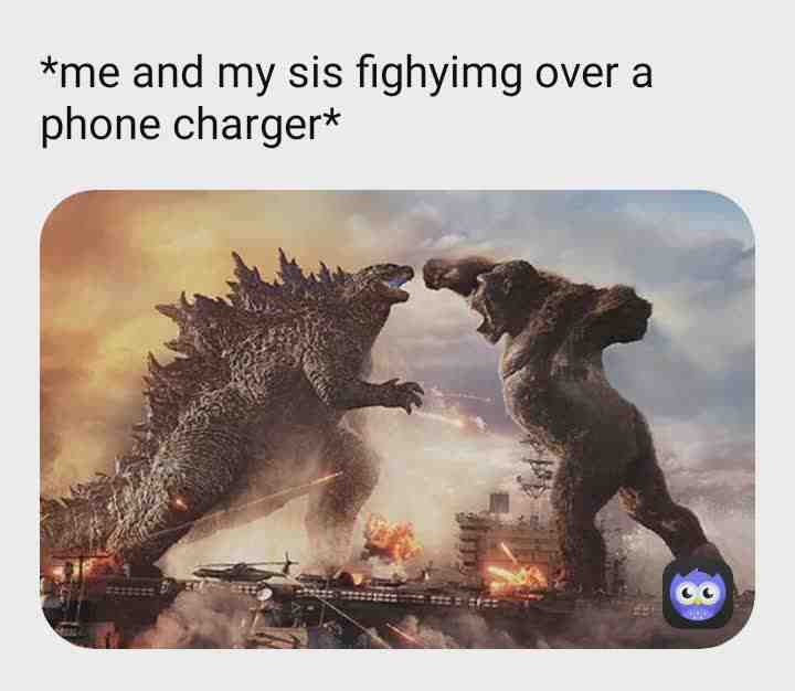 Meme preview