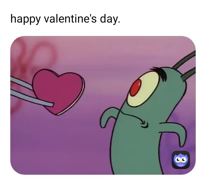 Single Pringle? Or taken?