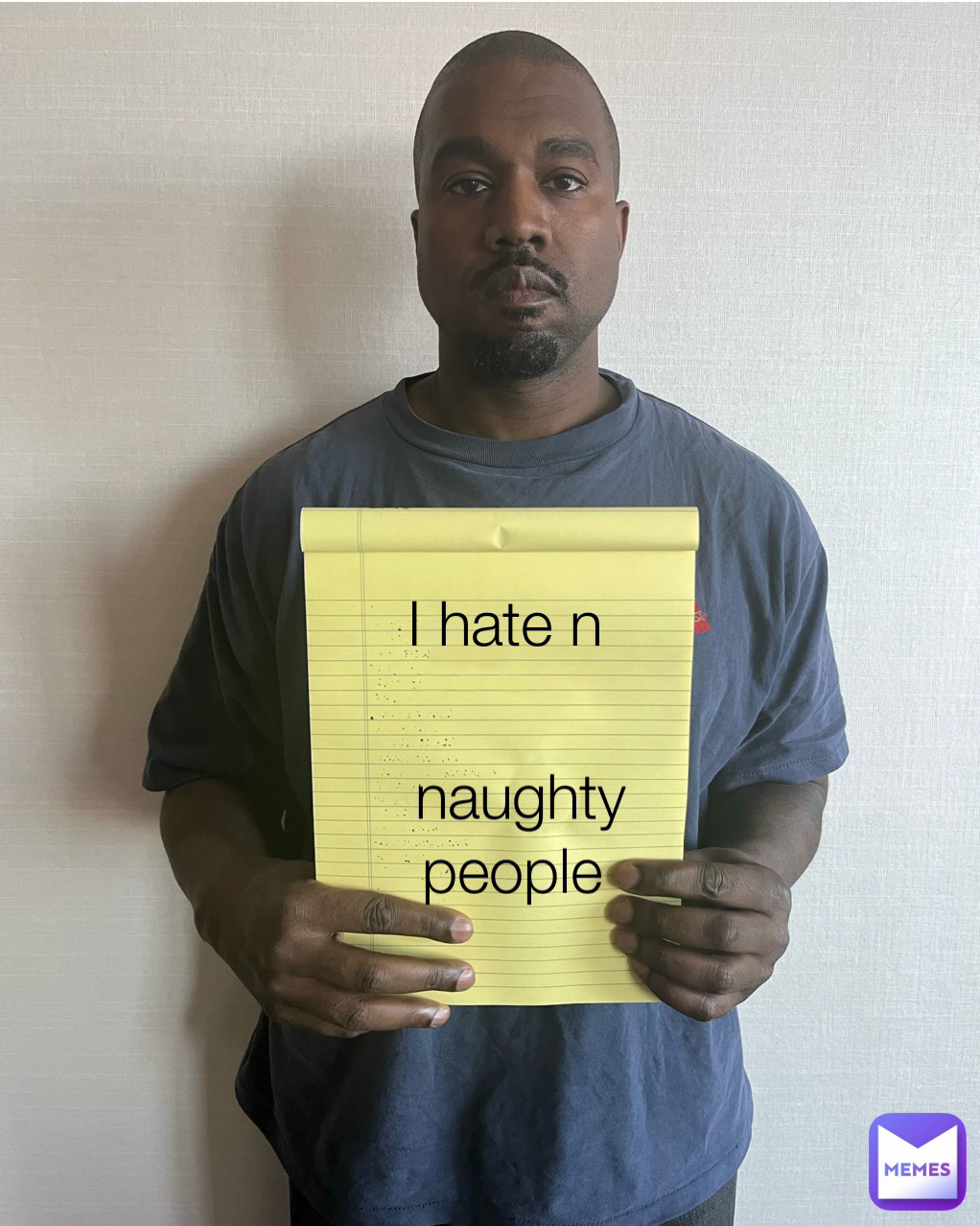 naughty people  I hate n

naughty people  I hate n