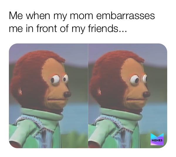 Meme by meme_girlies