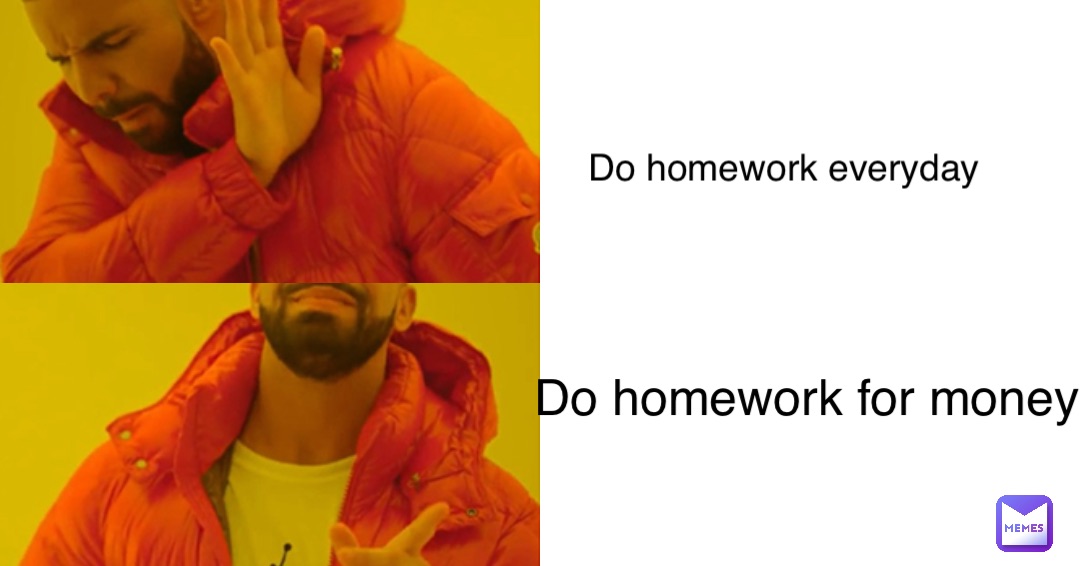 Meme by The_art_master