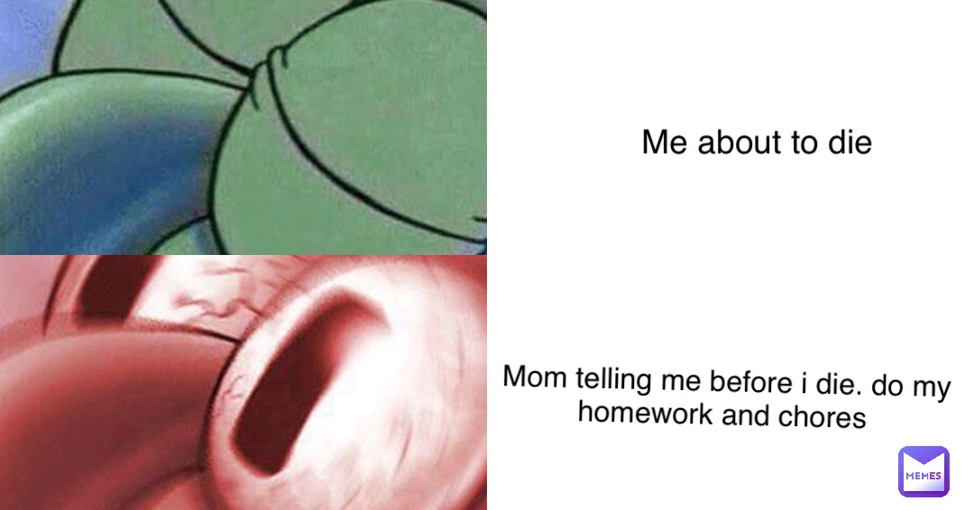 Meme by The_art_master