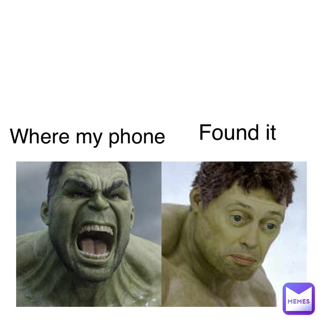 Meme by The_art_master