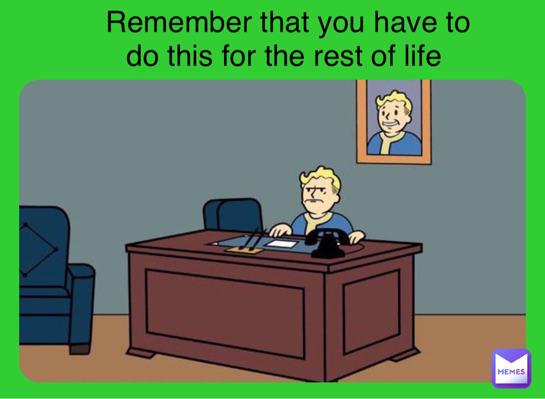 Meme by The_art_master