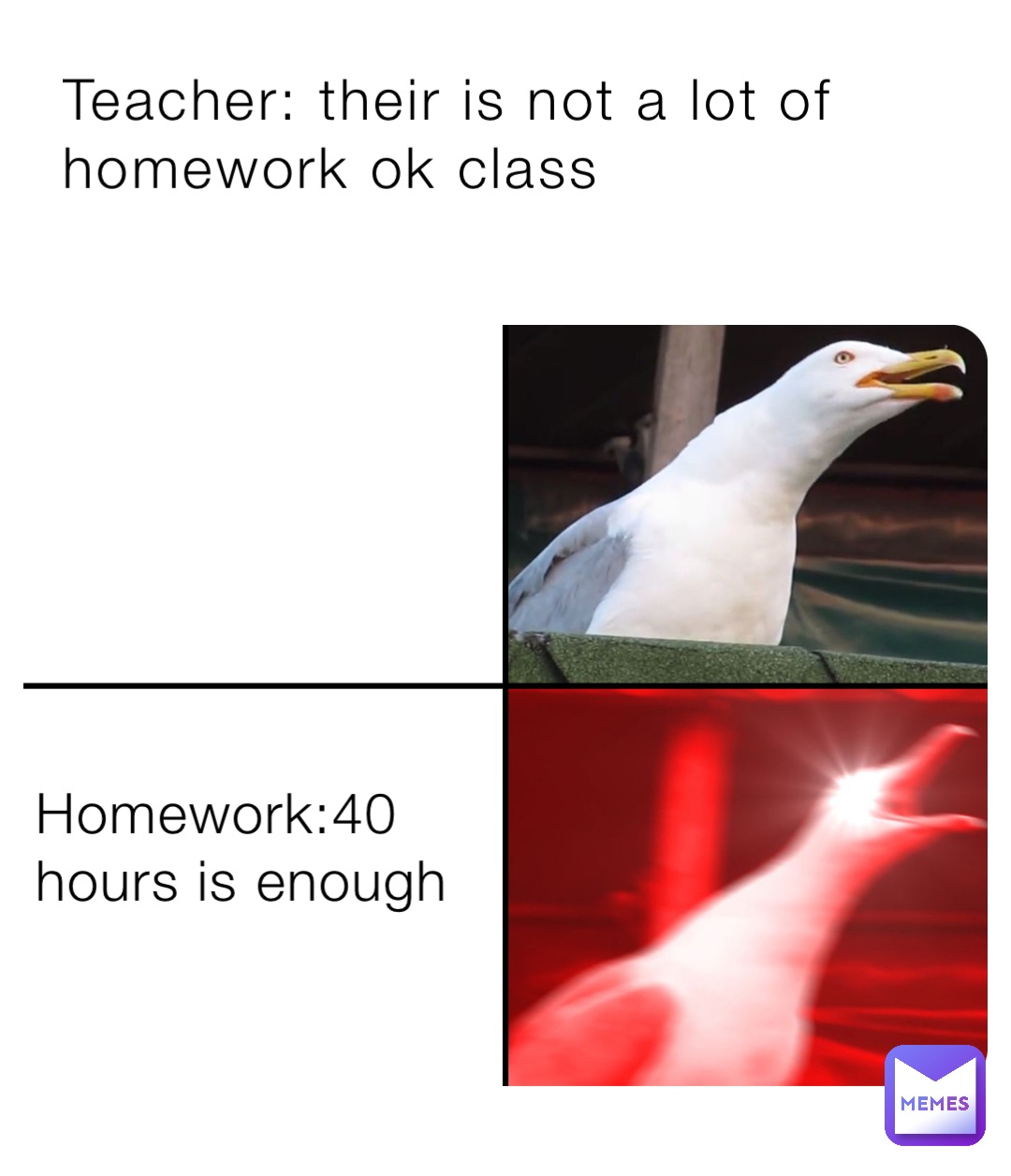 Meme by The_art_master