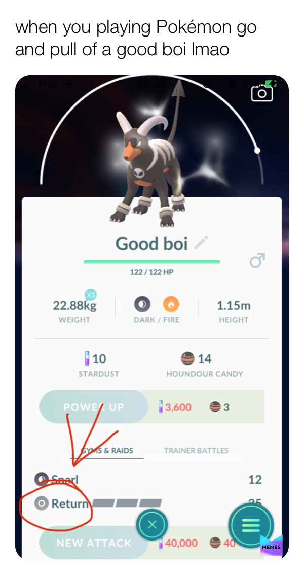 Meme by random_noodlesoup