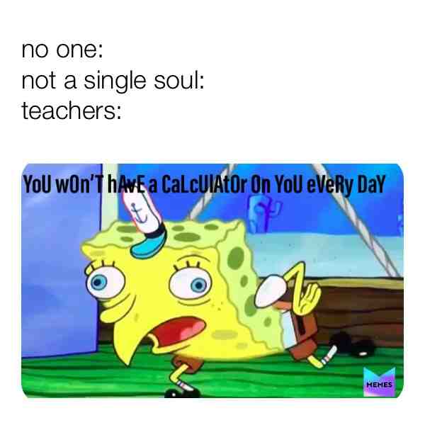 That’s why I hate school #lol #funny #memes #lmao #haha #jokes #dumb #sad #Shool