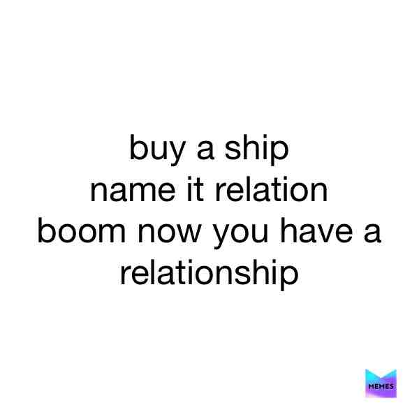 #lol #funny #memes #lmao #jokes #haha #dumb #sad