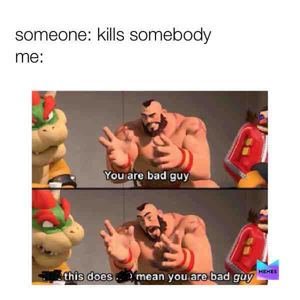 #lol #funny #memes #lmao #jokes #haha #dumb #sad #introvert