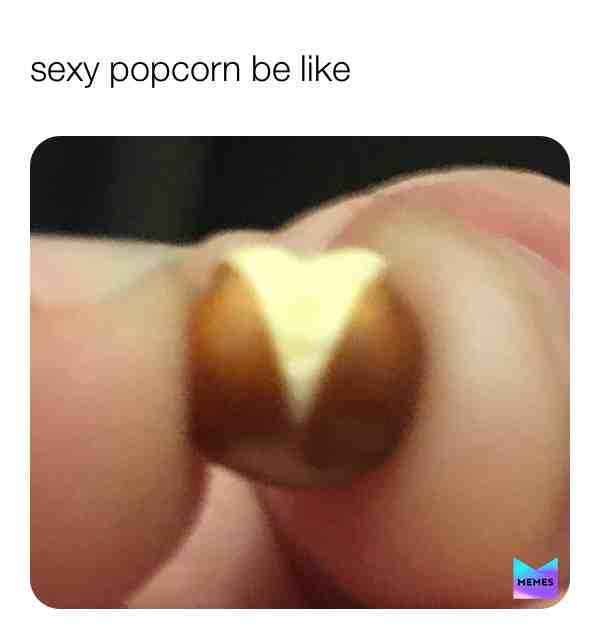#lol #funny #lmao #memes #jokes #haha #dumb #thanks #sad #introvert #discusting