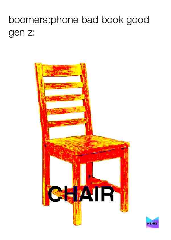 #funny #lol #lmao #memes #jokes #haha #thanks #dumb #christmas #minecraft #tree #games #christmas #discusting #videogames #sad #introvert