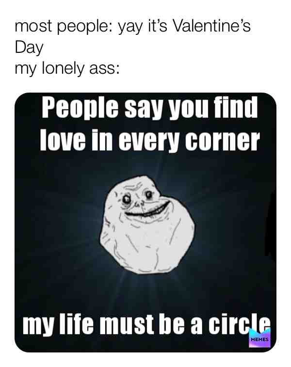#lol #memes #funny #lmao #jokes #haha #dumb #minecraft #thanks #christmas #tree #games #discusting #videogames #sad #introvert #valentinesday