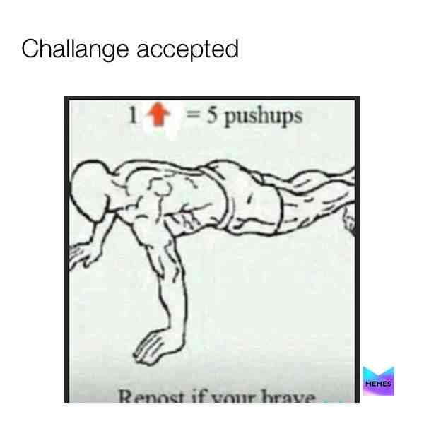 I really need it lol #lol #jokes #memes #lmao #funny #dumb #games #minecraft #christmas #dumb #thanks #tree #discusting #videogames #valentinesday #introvert #sad