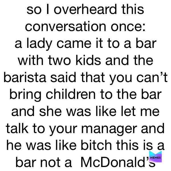 #funny #lol #lmao #memes #jokes #haha #thanks #dumb #christmas #minecraft #tree #games #discusting #videogames #valentinesday #introvert #sad