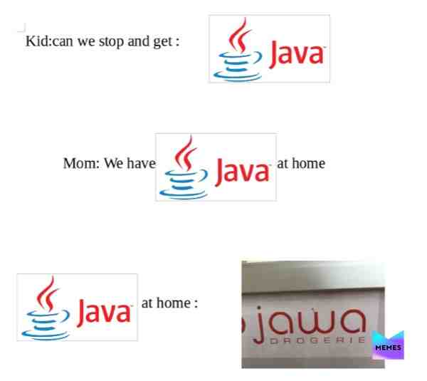 Finally made a meme in photoshop what do you think? #lol #funny #memes #lmao #jokes #haha #dumb #thanks #games #java #jawa #ripoff #copy #hahahaha #mega #bigpp