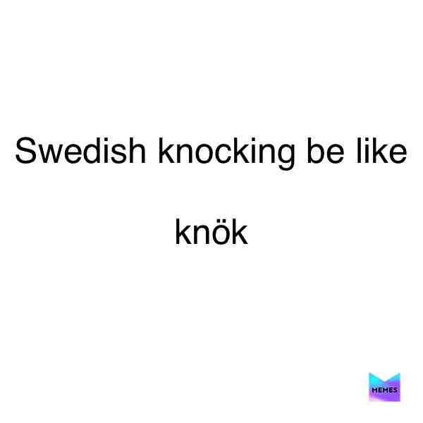 #lol #memes #lmao #lmao #thanks #memes #haha #dumb #christmas #discusting #minecraft #videogames #sad #valentinesday #introvert