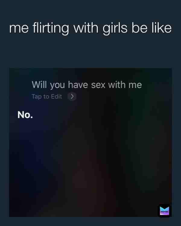 :( #lol #funny #memes #lmao #jokes #haha #thanks #dumb #christmas #minecraft #tree #games #discusting #videogames #valentinesday #sad
