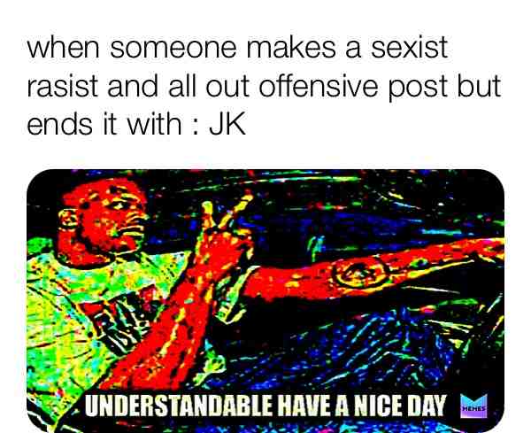 #lol #memes #funny #lmao #jokes #haha #dumb #minecraft #thanks #christmas #tree #games #discusting #valentinesday #videogames #introvert #sad