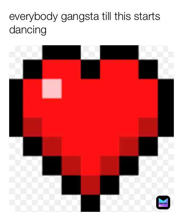 #lol #funny #memes #lmao #haha #jokes #thanks #dumb #christmas #minecraft #tree #games #videogames #discusting #introvert #valentinesday #sad #minecraft #minecraft #minecraft #minecraft #minecraft #minecraft #minecraft #minecraft #minecraft #minecraft #minecraft #minecraft #minecraft #minecraft #minecraft #minecraft #minecraft #minecraft #minecraft #minecraft #minecraft #minecraft