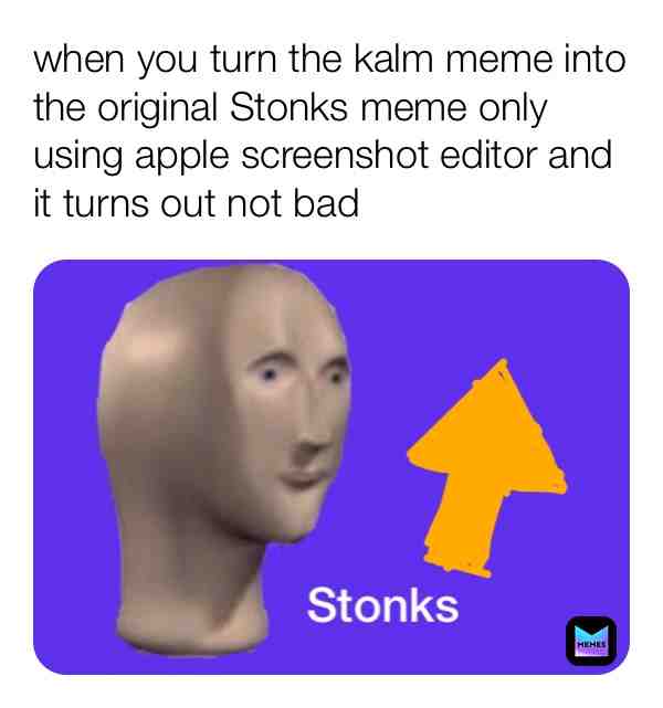 #stonks #lol #funny #memes #lmao #jokes #haha #thanks #dumb #christmas #minecraft #tree #games #discusting #videogames #valentinesday #introvert #sad