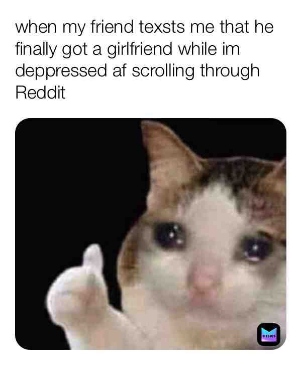 True story #lol #funny #memes #lmao #jokes #haha #dumb #christmas #minecraft #tree #games #discusting #videogames #valentinesday #introvert #sad #sad #sad #sad #sad