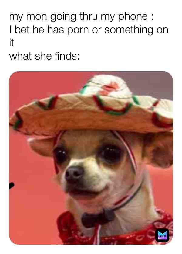 True #lol #funny #memes #lmao #jokes #haha