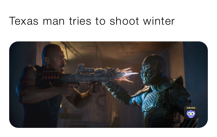 Meme by bemusementparktv