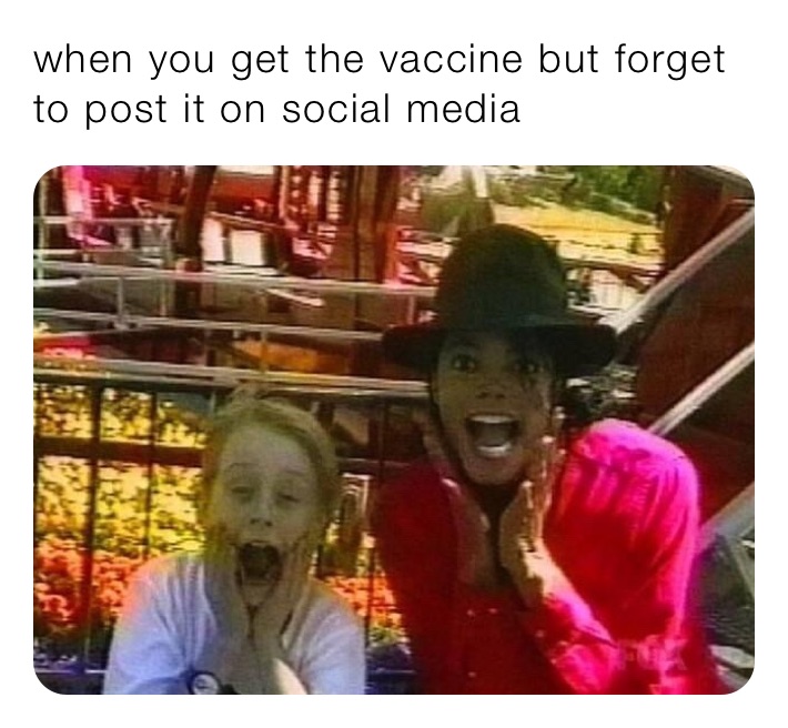 Meme by bemusementparktv