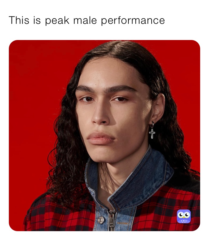 Meme by bemusementparktv