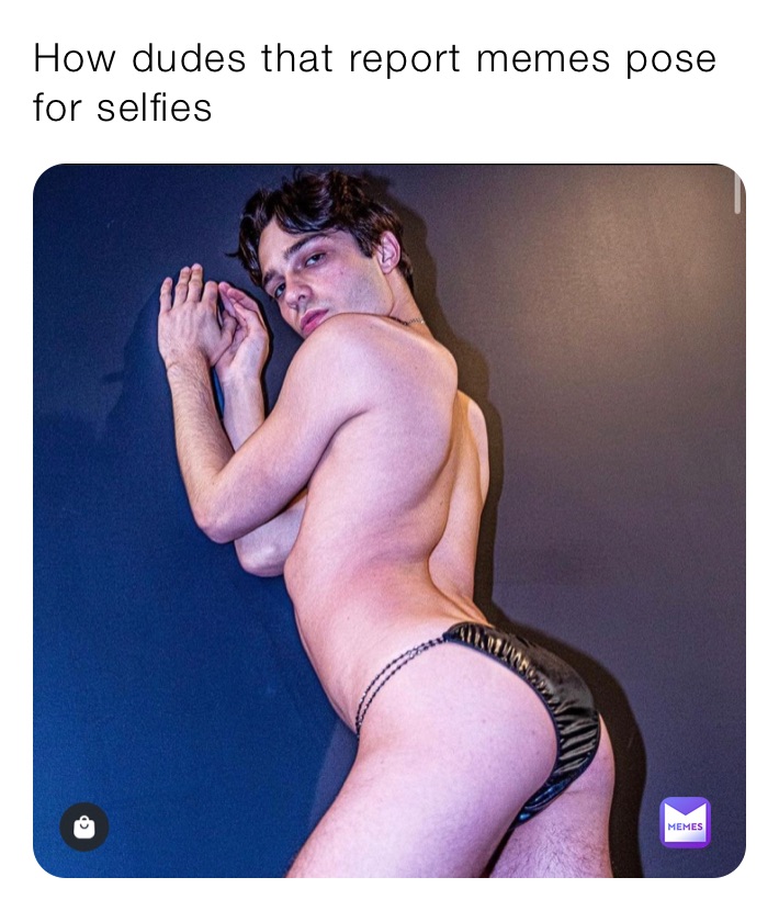 Meme by bemusementparktv