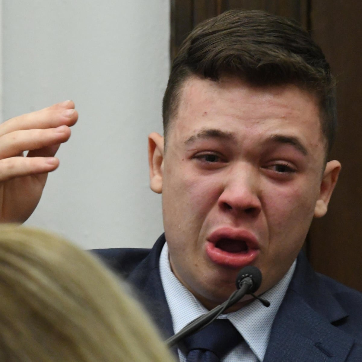 Meme by bemusementparktv