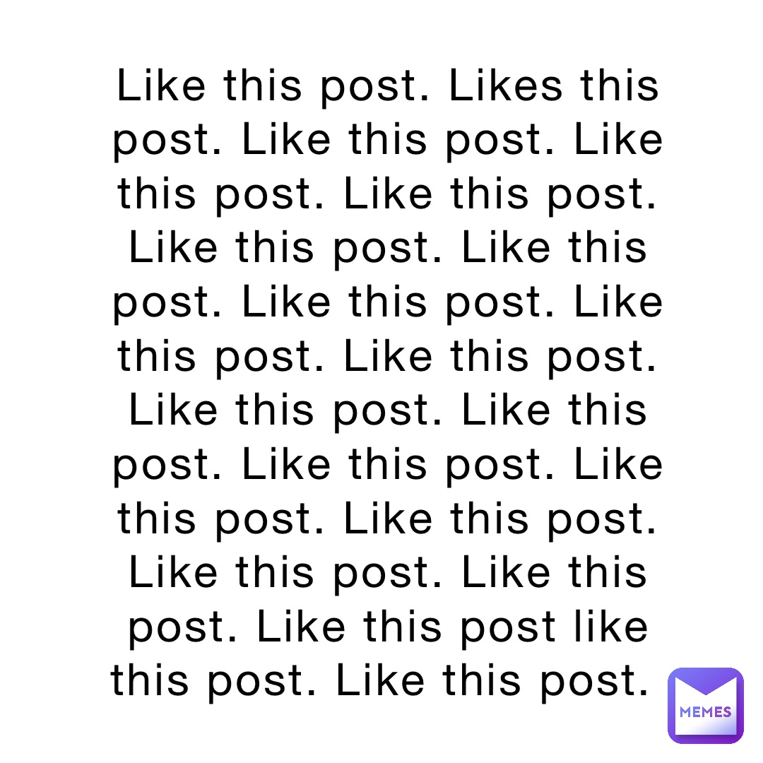 Like this post. Likes this post. Like this post. Like this post. Like this post. Like this post. Like this post. Like this post. Like this post. Like this post. Like this post. Like this post. Like this post. Like this post. Like this post. Like this post. Like this post. Like this post like this post. Like this post.