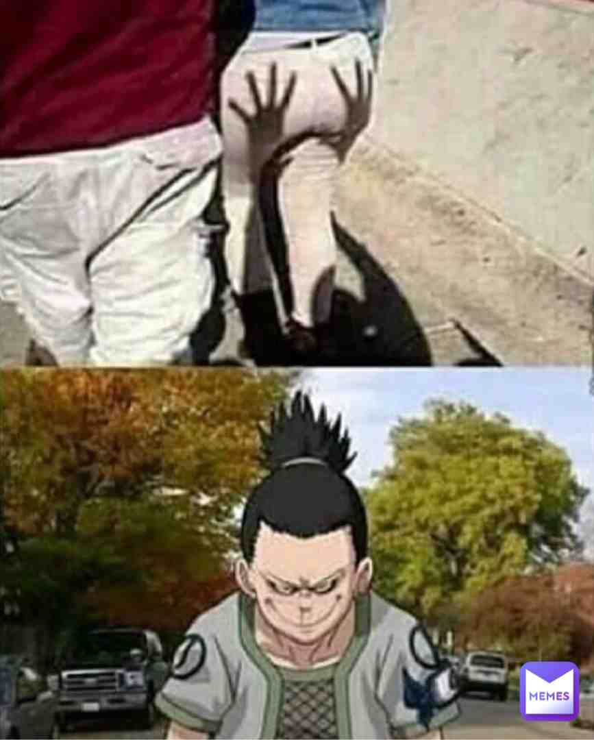 Meme shared by @Sacred_Somebody