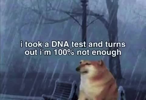 Post By Sacred Senpai Memes