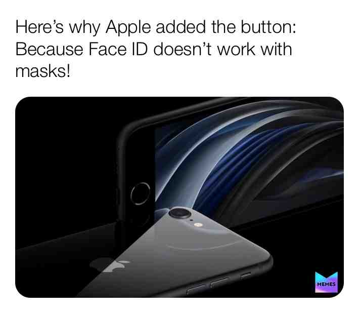 So smart of them. Lol. #lol #relatable #foryou #covid19 #quarantine #memes #coronavirus #comedy #fyp #iphone #apple #applememes #applewatch #teammemes #mask #iphoneonly #tech #funny #funnymemes #funnymeme #coronavirusmemes #corona #coronavirusmeme #covid19 #covid #quarantine #quarantinememe #qualitymemes #memer #hashtag #what #same #lolmemes #hashtag #mask