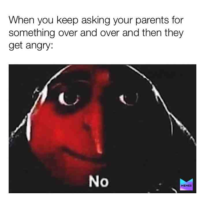#mad #lol #relatable #foryou #memes #comedy #fyp #dispicableme #minions #fypage #funny #funnymemes #funnymeme #parents #haha #hahahaha #hashtag #memer #qualitymemes #meme #memez #gru #angry #mom #dad #laugh #bored #follow #foryourpage #relatablememes #relatablememe #same