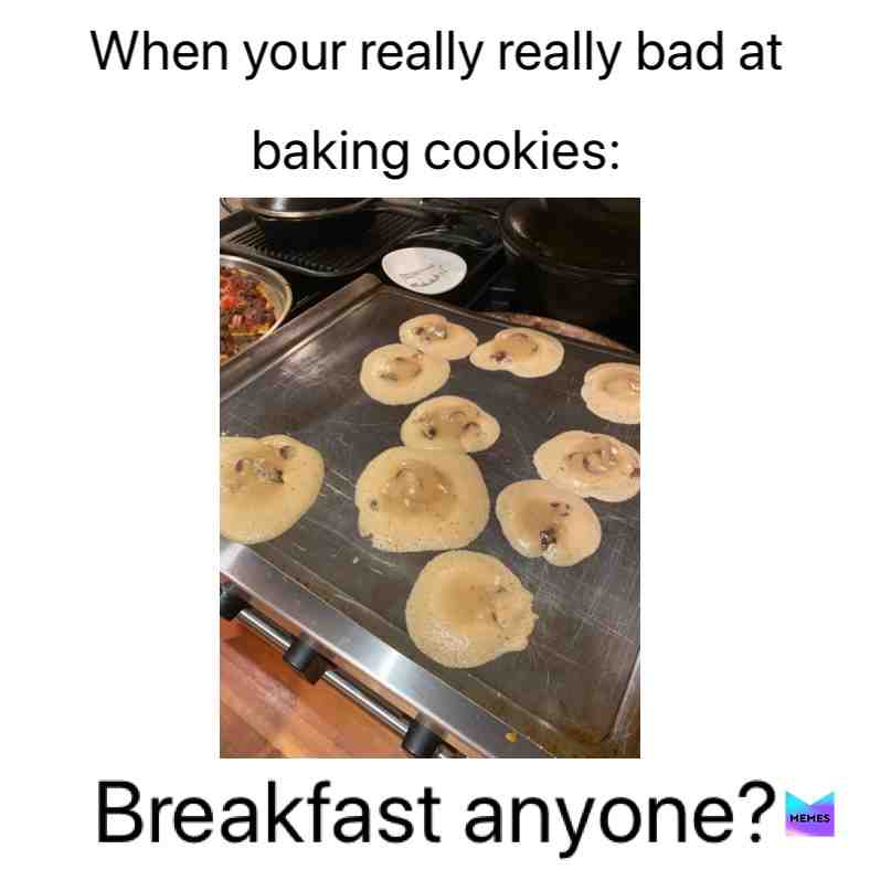 #cookies #fail #breakfast #egg #food #foodmemes #cooking #lol #lolmemes #lolmeme #lolololol #hashtag #hahahaha #haha #quarantine #quarantinememe #comedy #memes #memer #meme #memepage #fyp #fypage #foryou #foryoupage #foryourpage #foru #4u #viral #fails #failed #egg #chef #foodfail #problems #famous