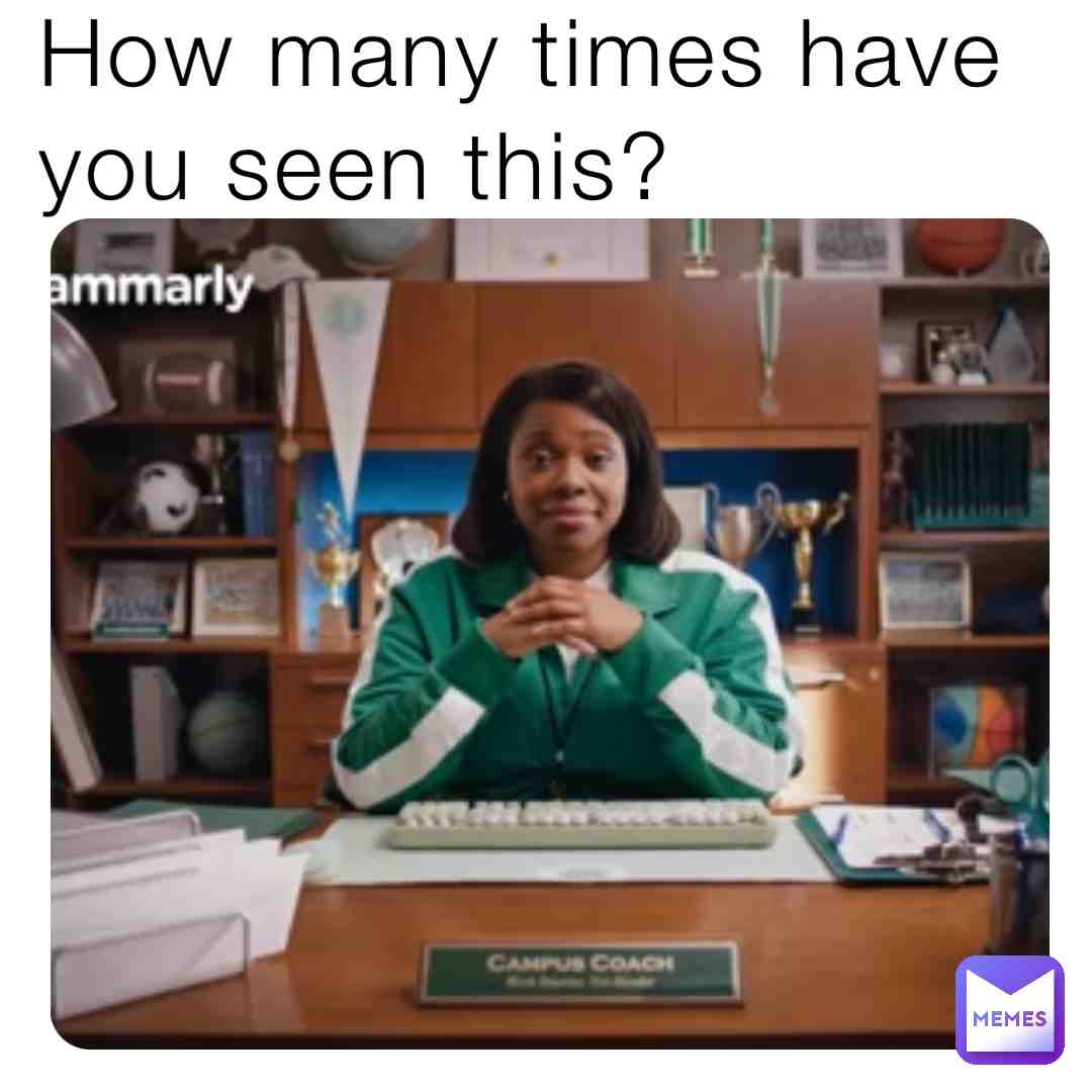 #yt #youtube #college #adulting #mood #covid #quarantine #video #lol #fyp #foryou #stop #annoying #football #sports #school #homework #helpme #please #why #f #love #fail #comedy #laugh #cool #cookies #food #memes #meme