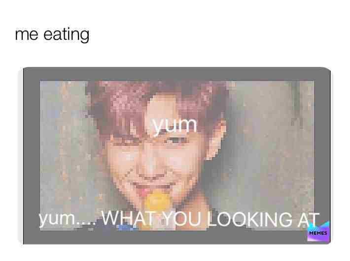 Meme shared by @dman1010