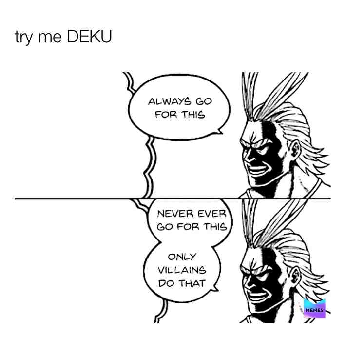 Meme shared by @dman1010