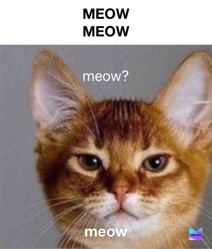 Meme shared by @dman1010