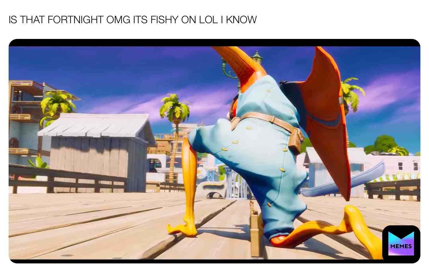 Meme shared by @dman1010