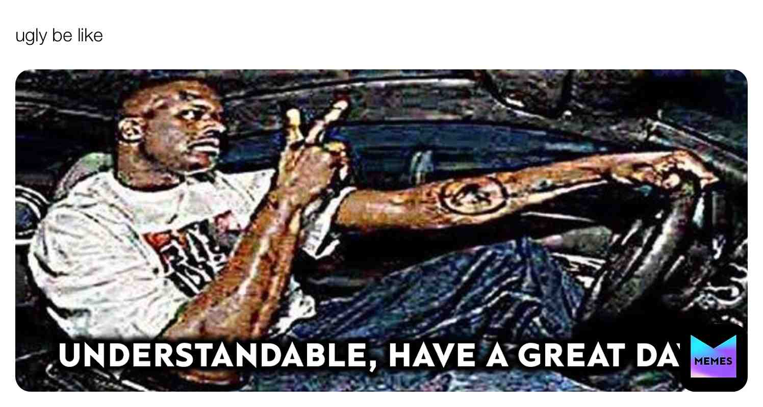 Meme shared by @dman1010
