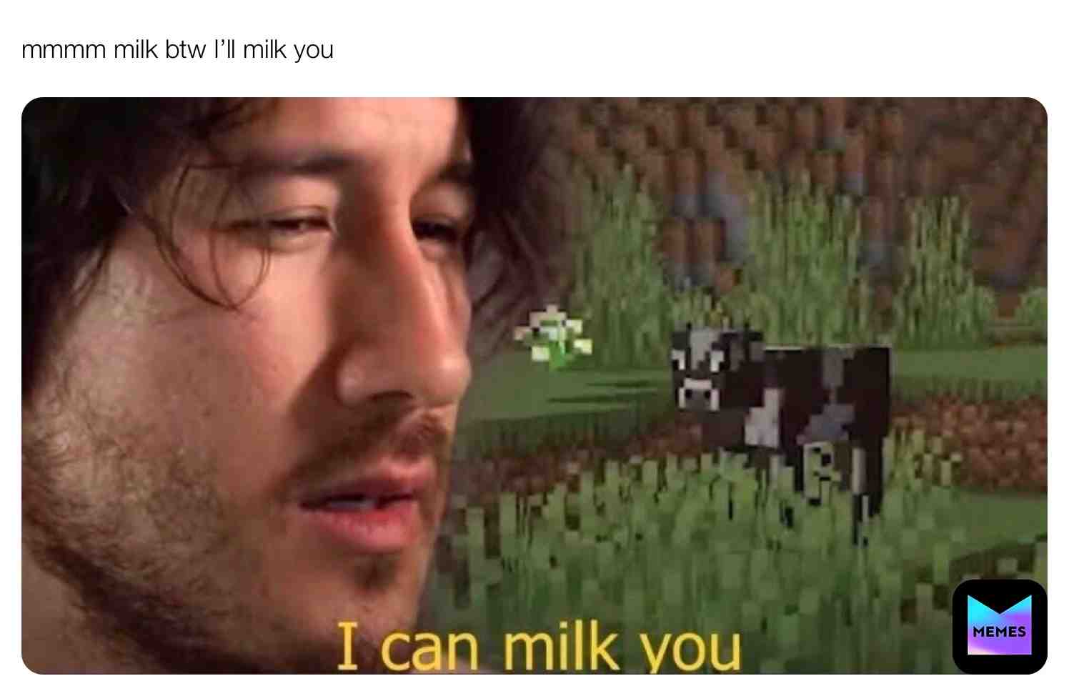 Meme shared by @dman1010