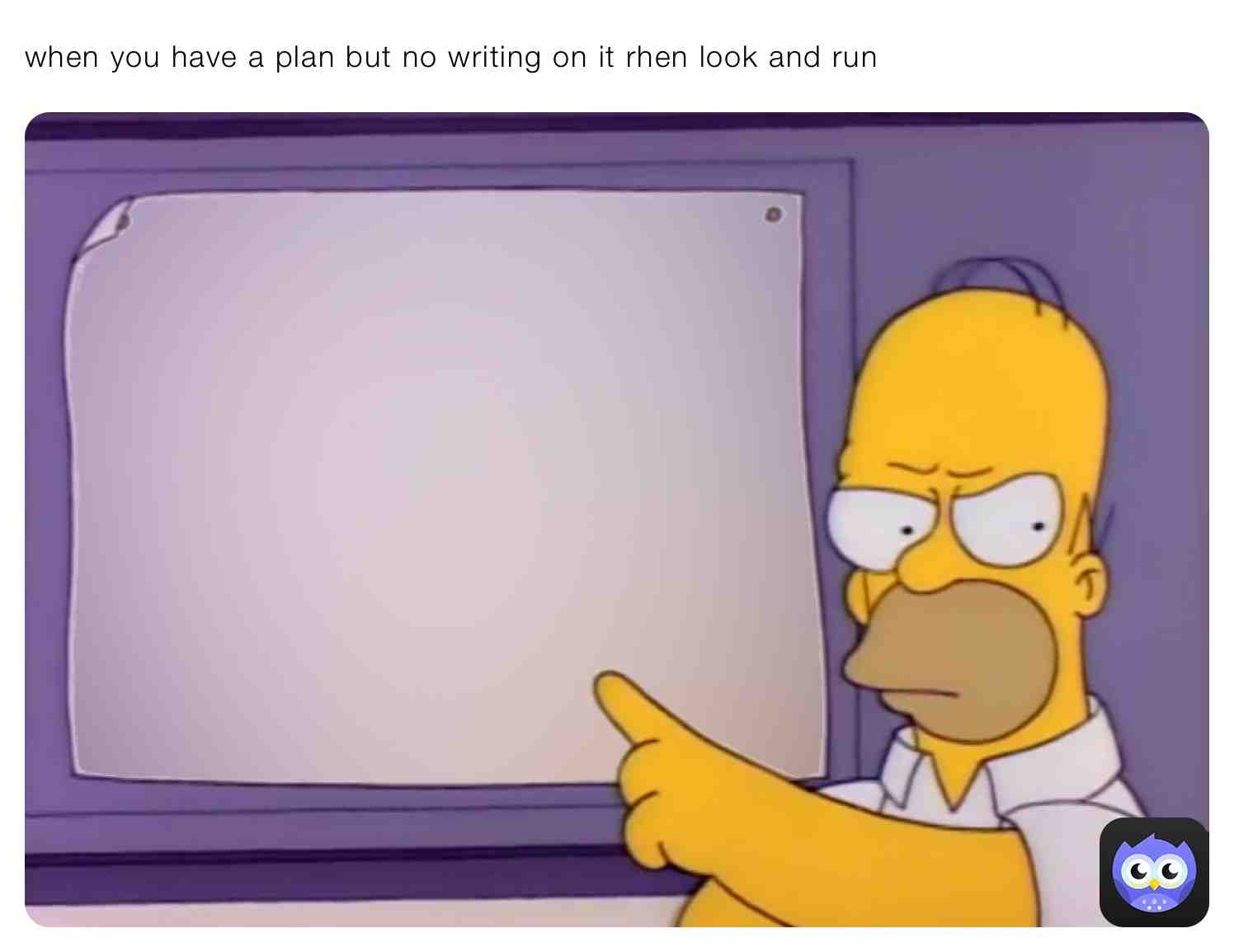 Meme shared by @dman1010