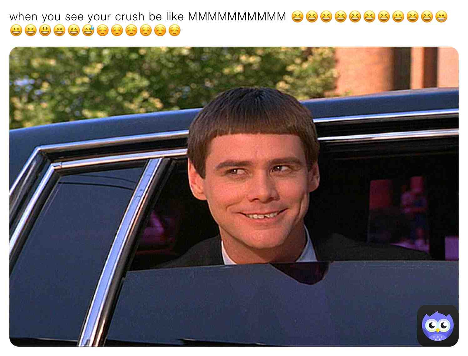 Meme shared by @dman1010