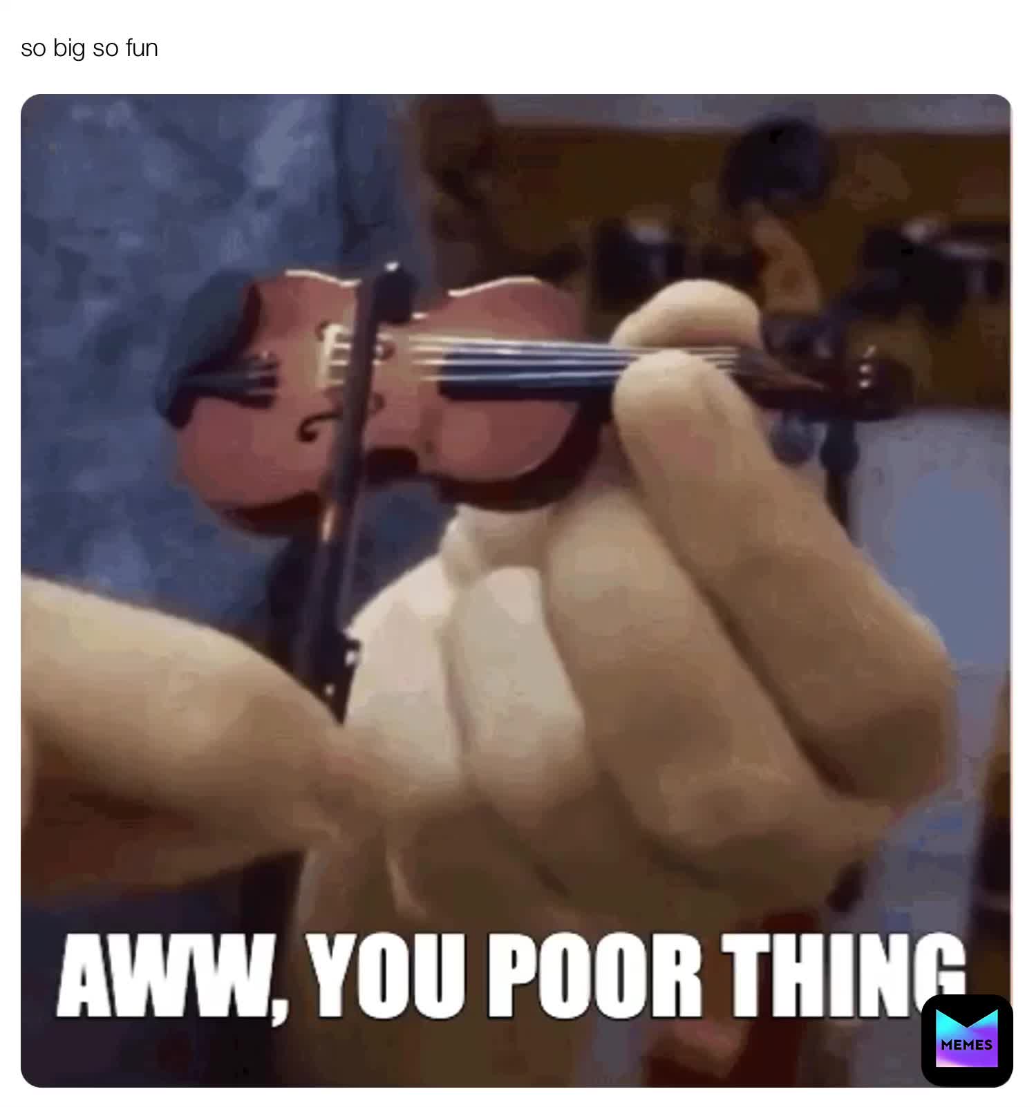 Meme shared by @dman1010